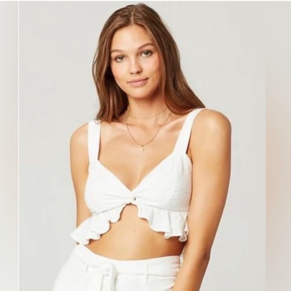 L*Space Sydney top- XS